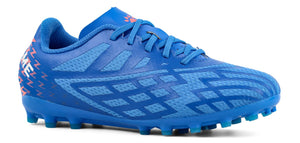 KELME FOOTBALL - Footcourt Egypt