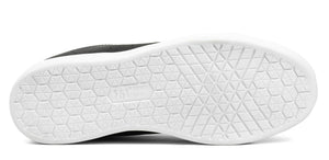361˚ Advantge Shoes - Footcourt Egypt