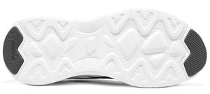 Skechers DLites Airy 3.0 - Footcourt Egypt