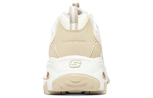 SKECHERS Women’s D Lites - Footcourt Egypt