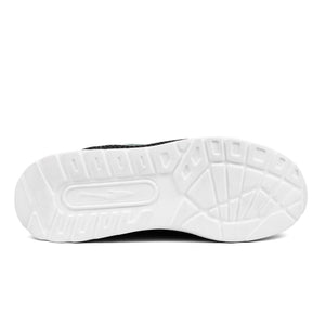 ERKE 04A W Sneakers - Footcourt Egypt
