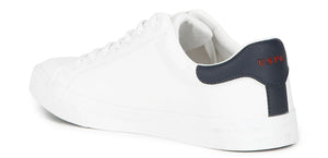 U.S. POLO ASSN. Madryn 2.o - Footcourt Egypt