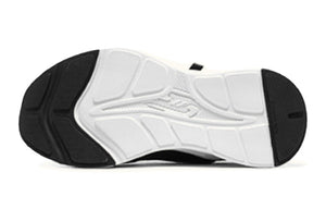 SKECHERS Bob's Bamina BKW - Footcourt Egypt
