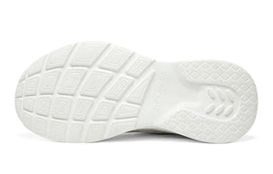 SKECHERS Dynamight 2.0 WHT - Footcourt Egypt