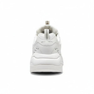 SKECHERS D'lites 1.0 Chunky Shoes - Footcourt Egypt