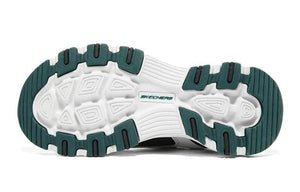 SKECHERS I-Conik WGRN - Footcourt Egypt