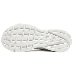 SKECHERS Razor Flex WBK - Footcourt Egypt
