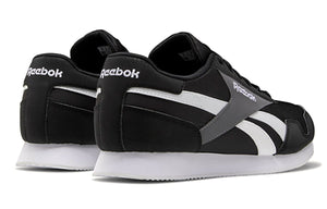 REEBOK Royal Classic Jogger 3 Running Shoes BKW - Footcourt Egypt