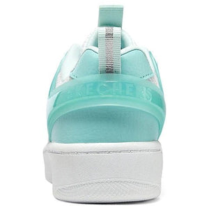 SKECHERS Sport court 92-BRIGHT STEPS WMNT - Footcourt Egypt