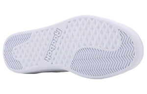 REEBOK Royal Complete Cln2 Sneakers - Footcourt Egypt
