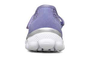 SKECHERS Gs Flex 2.0 - Footcourt Egypt
