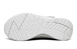 SKECHERS Dynamic Tread - Footcourt Egypt