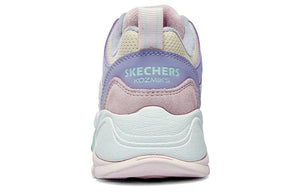SKECHERS Kids' Kozmiks 1.0 Edgy Stride - Footcourt Egypt