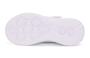SKECHERS GOrun 400 V2 - Epic Tempo WHT - Footcourt Egypt