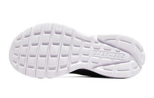 SKECHERS Razor Flex NVBL - Footcourt Egypt