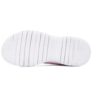 SKECHERS Flex Blast PKLV - Footcourt Egypt