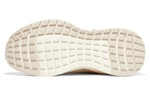 SKECHERS Kids' Dlites Wave - Footcourt Egypt