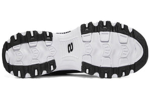 SKECHERS D'Lites 1.0 Women's Comfortable Shoes - Footcourt Egypt