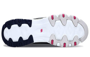 SKECHERS D'Lites 2.0 - Footcourt Egypt