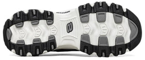 SKECHERS BOBS Sport Arc Waves - Sweet Rapids - Footcourt Egypt