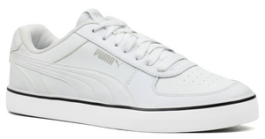PUMA Caven Sneaker M - Footcourt Egypt