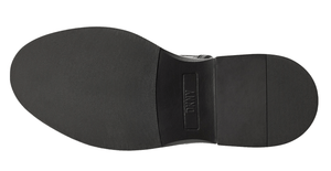 DKNY Malaya Lace Up Boot - Footcourt Egypt