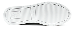 U.S. Polo COST 5PR Sneakers - Footcourt Egypt