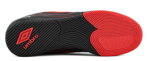 UMBRO MAISON CO MEN'S FOOTBALL - Footcourt Egypt
