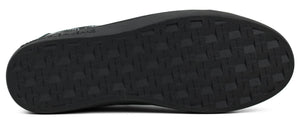 CALVIN KLEIN Classic Cupsole - Footcourt Egypt