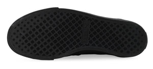 PUMA Bari Comfort Slip On - Footcourt Egypt