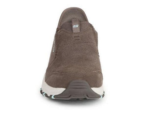 SKECHERS Women's Hillcrest Slip - Ins Trail Shoes - Footcourt Egypt