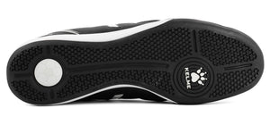 Kelme Futsal Indoor - Footcourt Egypt