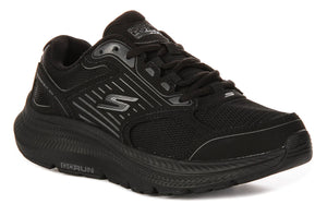 SKECHERS GOrun Consisent 2.0 BBK. - Footcourt Egypt