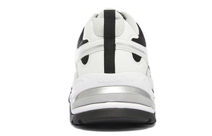 MEN'S STAMINA V2 - Footcourt Egypt