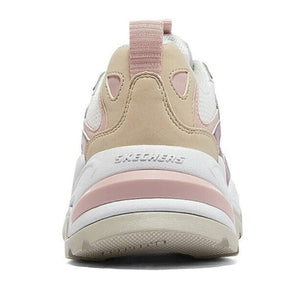 SKECHERS STAMINA V2 - THE RISE UP - Footcourt Egypt