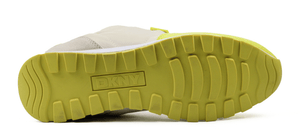 DKNY Forsythe Sneaker Women - Footcourt Egypt