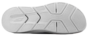 Skechers GO Consistent Sandal - Penthouse - Footcourt Egypt