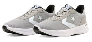 CONVERSE Daystar Sneakers Running Shoes - Footcourt Egypt