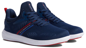 G.H. Bass & Co. Mercury Mesh Sneakers - Footcourt Egypt