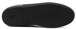 U.S. Polo Loumi Glb 5pr Sneakers - Footcourt Egypt