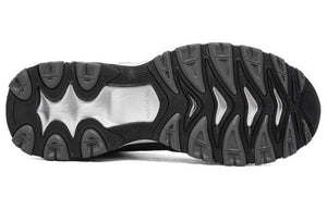 Skechers Men's Autumn Winter Outdoor Hiking - Footcourt Egypt