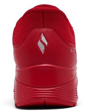 Skechers Slip - Ins: Uno - Banksia b - Footcourt Egypt