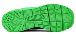 SKECHERS Women's Uno 2 - Footcourt Egypt