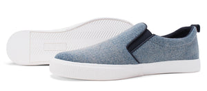 RALPH LAUREN Women's Haddley Spo Sneakers - Footcourt Egypt