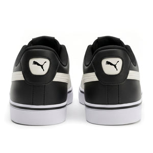 PUMA Coat Bulk - Footcourt Egypt