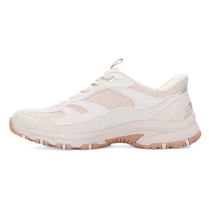 SKECHERS Hillcrest outdoor Sneakers OFWT - Footcourt Egypt