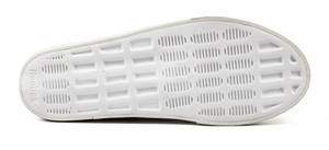 Reebok Walking slip on onlux slip on - Footcourt Egypt