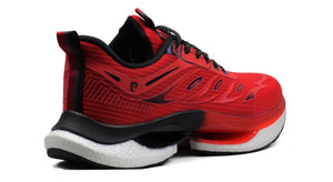 Pierre Cardin Men's Low Shoes For Active Recreation - Footcourt Egypt
