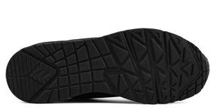 SKECHERS Sneakers - Uno - shimmer Away - Footcourt Egypt