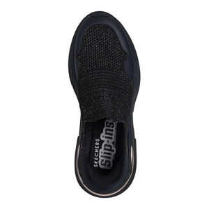SKECHERS Slip - ins: Hazel - Priya - Footcourt Egypt